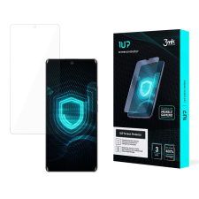 3MK 1UP gamer védőfólia Realme 11 Pro / 11 Pro+ 150777 mobiltelefon kellék