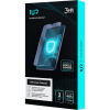 3MK 1UP gamer védőfólia Realme 13 5G ( )