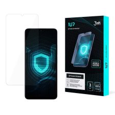 3MK 1UP gamer védőfólia Redmi 13C/POCO C65 153791 mobiltelefon kellék