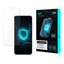 3MK 1UP gamer védőfólia Samsung Galaxy A04e 147096 mobiltelefon kellék