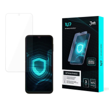 3MK 1UP gamer védőfólia Samsung Galaxy A24 4G 150622 mobiltelefon kellék