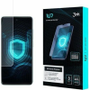 3MK 1UP gamer védőfólia Samsung Galaxy A52 4G/5G A52s 5G (3MK1737)