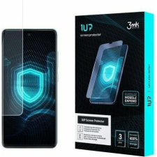 3MK 1UP gamer védőfólia Samsung Galaxy A52 4G/5G A52s 5G (3MK1737) mobiltelefon kellék