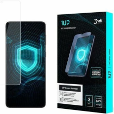 3MK 1UP gamer védőfólia Samsung Galaxy S21 Ultra 5G (3MK1742) mobiltelefon kellék