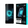 3MK 1UP gamer védőfólia Sony Xperia 1 IV (brak)