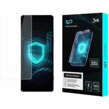 3MK 1UP gamer védőfólia Sony Xperia 1 IV (brak) mobiltelefon kellék