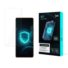 3MK 1UP gamer védőfólia Vivo X80 Pro 143823 mobiltelefon kellék
