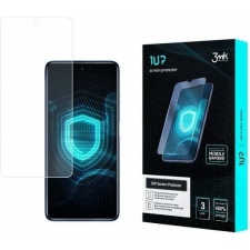 3MK 1UP gamer védőfólia Xiaomi POCO X3 Pro (3MK1750) mobiltelefon kellék