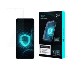 3MK 1UP gamer védőfólia Xiaomi POCO X4 GT 5G 145325 mobiltelefon kellék