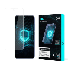 3MK 1UP gamer védőfólia Xiaomi Redmi 10 138345 mobiltelefon kellék