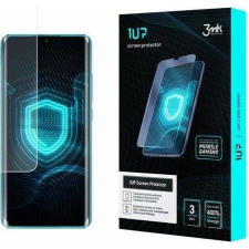 3MK 1UP gamer védőfólia Xiaomi Redmi Note 10/10s 4G (3MK1720) mobiltelefon kellék