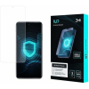 3MK 1UP gamer védőfólia Xiaomi Redmi Note 10 Pro (3MK1721)