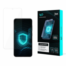 3mk 1UP játékfólia Samsung Galaxy S24-hez mobiltelefon kellék