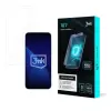 3MK 1UP képernyővédő fólia Vivo X300 (3 darabos szett) 5903108722629