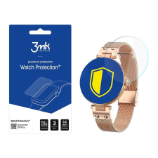 3MK 3mk Watch Protection fólia Forever Forevive Petite SB-305 tok és táska