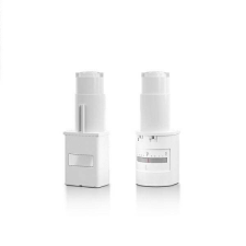 3MK All-Safe Pót vágópenge v.3 plotterhez 5db mobiltelefon kellék