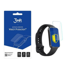 3MK ARC fólia Huawei Band 9 okosóra kellék