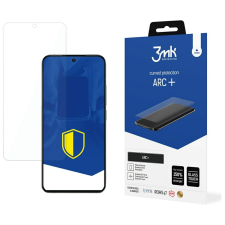 3MK ARC+ fólia Xiaomi 14 Pro mobiltelefon kellék