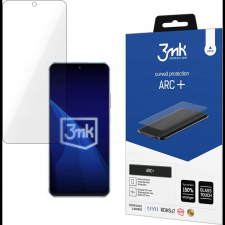3MK ARC+ Huawei Nova 13i védőfólia (5903108637985) mobiltelefon kellék