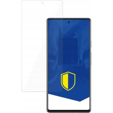3MK ARC+ kijelző védőfólia Google Pixel 6a (187745623) mobiltelefon kellék