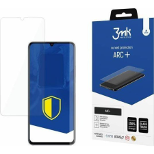 3MK ARC+ kijelző védőfólia Huawei Nova Y70 (3MK3833) mobiltelefon kellék