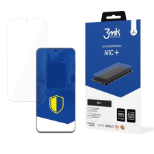 3MK ARC+ kijelző védőfólia Huawei P60 Pro 150180 mobiltelefon kellék