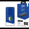 3MK ARC+ kijelző védőfólia Huawei Pura 70 Ultra (3MK5986)