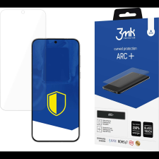 3MK ARC+ kijelző védőfólia Huawei Pura 70 Ultra (3MK5986) mobiltelefon kellék