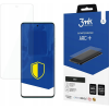 3MK ARC+ kijelző védőfólia Motorola Edge 40 Neo (5903108539258)