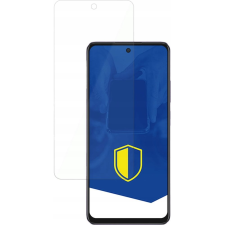 3MK ARC+ kijelző védőfólia Oppo A60 ( ) mobiltelefon kellék