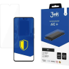 3MK ARC+ kijelző védőfólia Poco X6 Pro 5G ( )