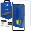 3MK ARC+ kijelző védőfólia Realme GT Neo 2 5G/GT Neo 3T 5G (3MK2323)