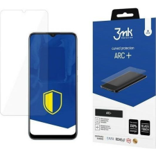 3MK ARC+ kijelző védőfólia Realme V11 5G (3MK1560) mobiltelefon kellék
