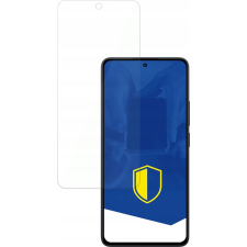 3MK ARC+ kijelző védőfólia Redmi 13 4G/5G (3MK6333) mobiltelefon kellék
