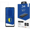 3MK ARC+ kijelző védőfólia Samsung Galaxy M32 (3MK1798)