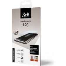 3MK ARC+ kijelző védőfólia Samsung Galaxy Note 9 (23445-uniw) mobiltelefon kellék
