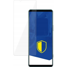 3MK ARC+ kijelző védőfólia Sony Xperia 5 IV (3MK4113) mobiltelefon kellék