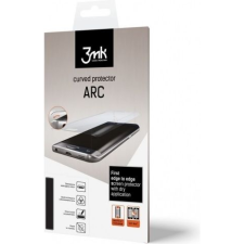 3MK ARC+ kijelző védőfólia Sony Xperia XZ2 (5903108011600) mobiltelefon kellék