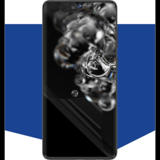 3MK ARC+ kijelző védőfólia Vivo V30e ( ) mobiltelefon kellék