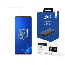 3MK ARC+ kijelző védőfólia Vivo X80 Pro 143818 mobiltelefon kellék