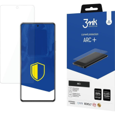 3MK ARC+ kijelző védőfólia Xiaomi 11T Pro (5903108438414) mobiltelefon kellék