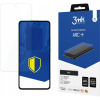 3MK ARC+ kijelző védőfólia Xiaomi 13T/13T Pro (3MK5388)