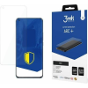3MK ARC+ kijelző védőfólia Xiaomi Mi 11 Lite 4G/5G/11 Lite 5G NE (3MK1505)