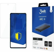 3MK ARC+ kijelző védőfólia Xiaomi POCO M4 5G (brak) mobiltelefon kellék
