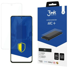 3MK ARC+ kijelzővédő fólia OnePlus Nord CE4 Lite mobiltelefon kellék