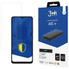3MK ARC+ kijelzővédő fólia Xiaomi Redmi 13C 5G