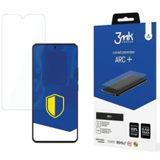 3MK ARC+ Samsung Galaxy A15 5G mobiltelefon kellék