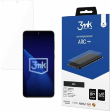 3MK ARC+ Samsung Galaxy M56 védőfólia (5903108660891) mobiltelefon kellék