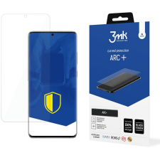 3MK ARC+ Samsung Galaxy S20 (SM-G980) védőfólia (5903108352239) mobiltelefon kellék