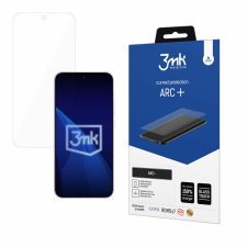 3mk ARC+ védőfólia Oppo Reno 13-hoz mobiltelefon kellék